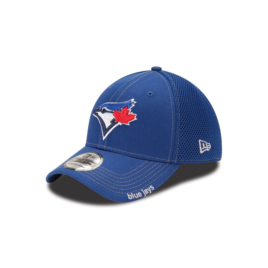 https://cdn.shopify.com/s/files/1/0601/2554/4675/files/10489624_39THIRTY_STOCKNEO_TORJAY_BLUE_3QL.jpg?v=1705601074