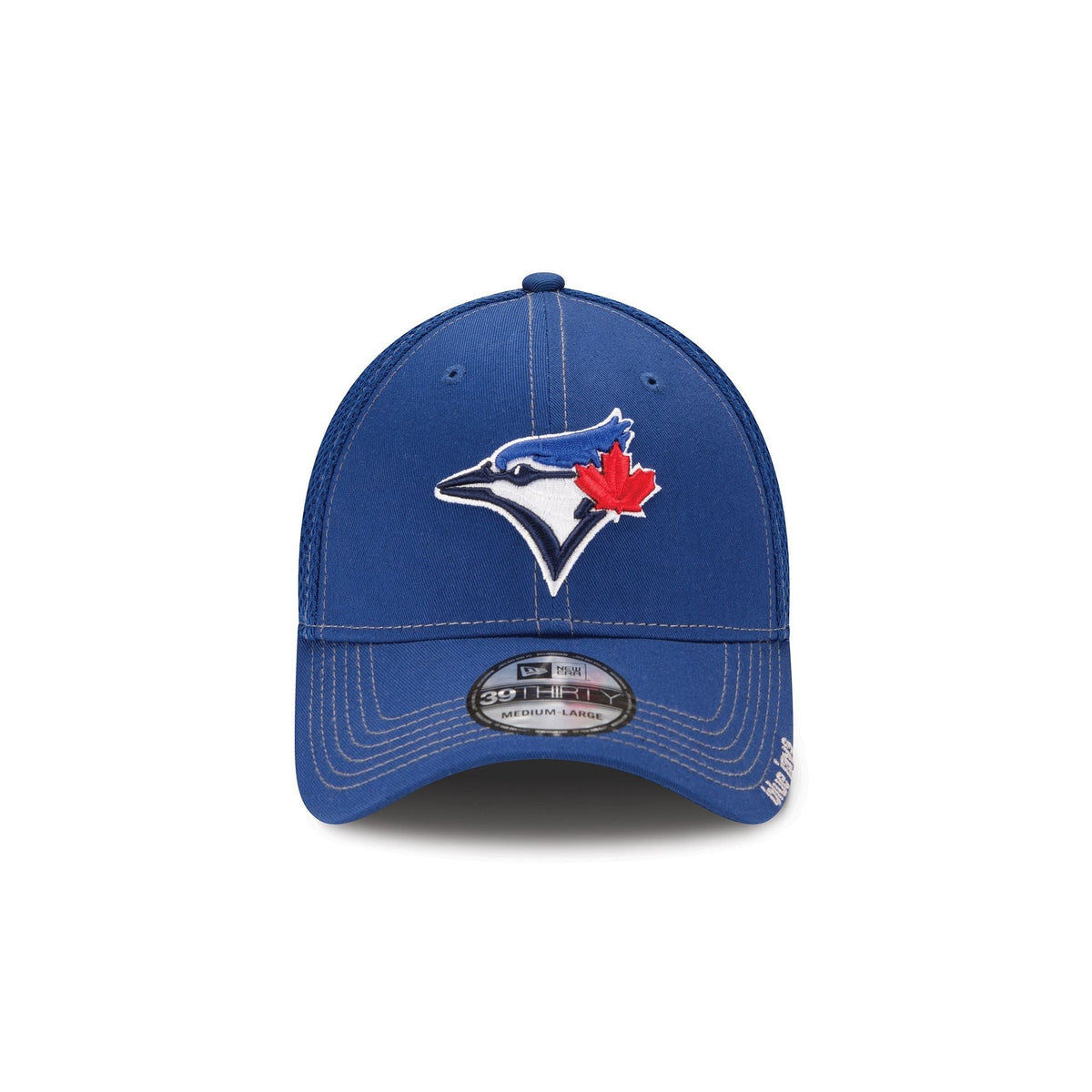 https://cdn.shopify.com/s/files/1/0601/2554/4675/files/10489624_39THIRTY_STOCKNEO_TORJAY_BLUE_F.jpg?v=1705601074
