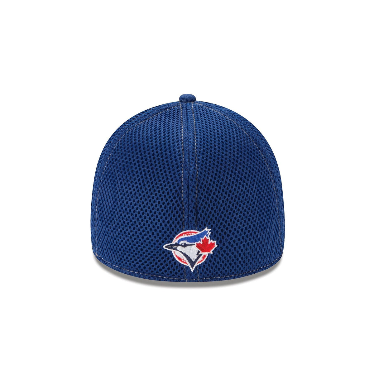 https://cdn.shopify.com/s/files/1/0601/2554/4675/files/10489624_39THIRTY_STOCKNEO_TORJAY_BLUE_R.jpg?v=1705601074