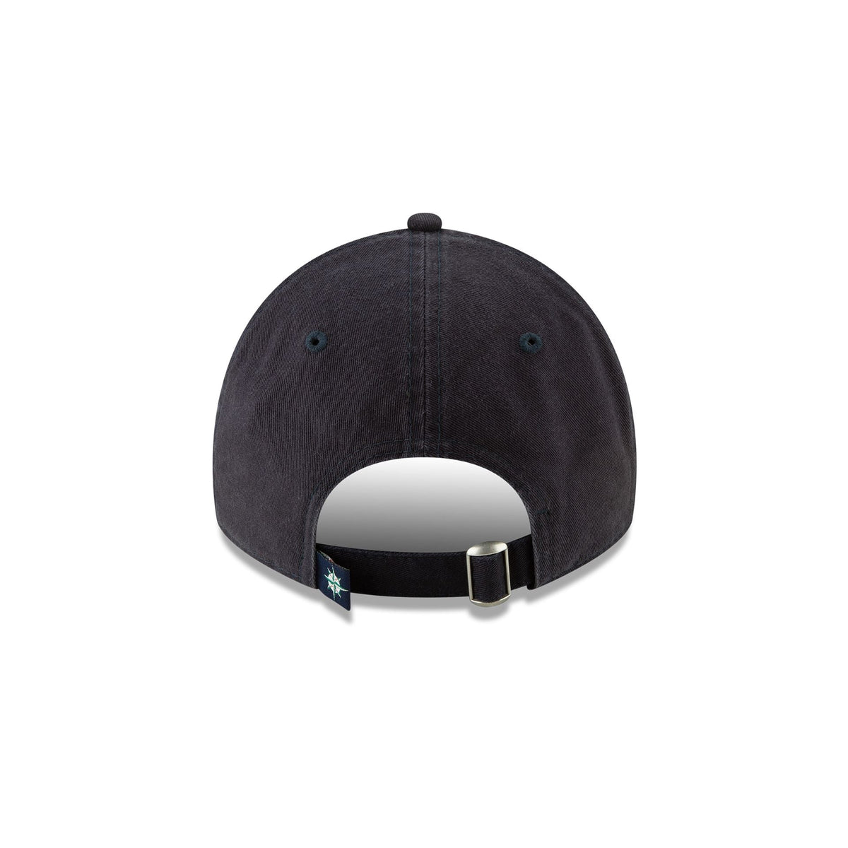 https://cdn.shopify.com/s/files/1/0601/2554/4675/files/11568011_60235344_20W9TWENTY_WCRECLASSTWPRI_SEAMAR_OTC_R.jpg?v=1724424649
