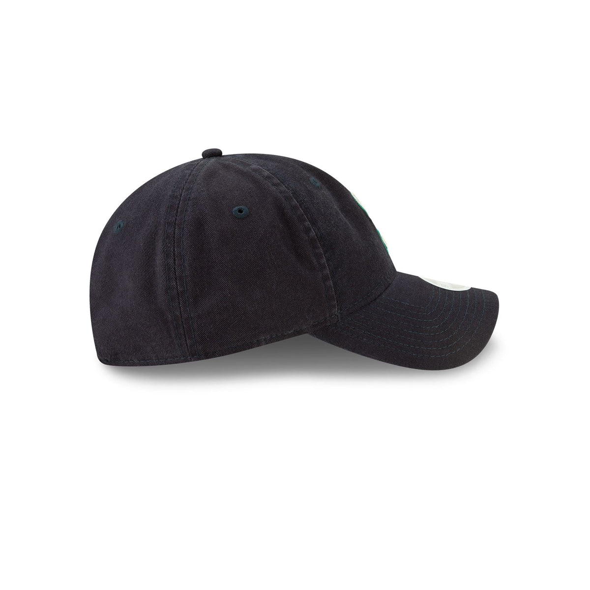 https://cdn.shopify.com/s/files/1/0601/2554/4675/files/11568011_60235344_20W9TWENTY_WCRECLASSTWPRI_SEAMAR_OTC_RSIDE.jpg?v=1724424649