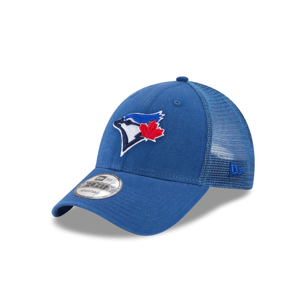 https://cdn.shopify.com/s/files/1/0601/2554/4675/files/11591188_9FORTY_MLBTRUCKER_TORJAY_OTC_3QL.jpg?v=1707163384