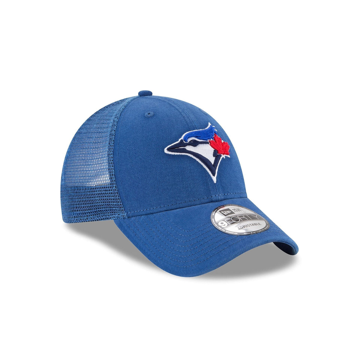 https://cdn.shopify.com/s/files/1/0601/2554/4675/files/11591188_9FORTY_MLBTRUCKER_TORJAY_OTC_3QR.jpg?v=1707163384