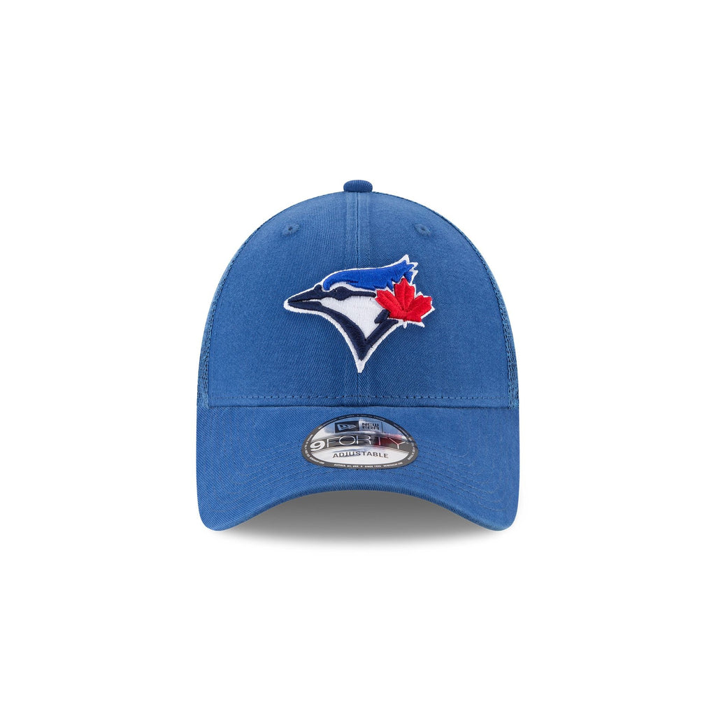 https://cdn.shopify.com/s/files/1/0601/2554/4675/files/11591188_9FORTY_MLBTRUCKER_TORJAY_OTC_F.jpg?v=1707163384