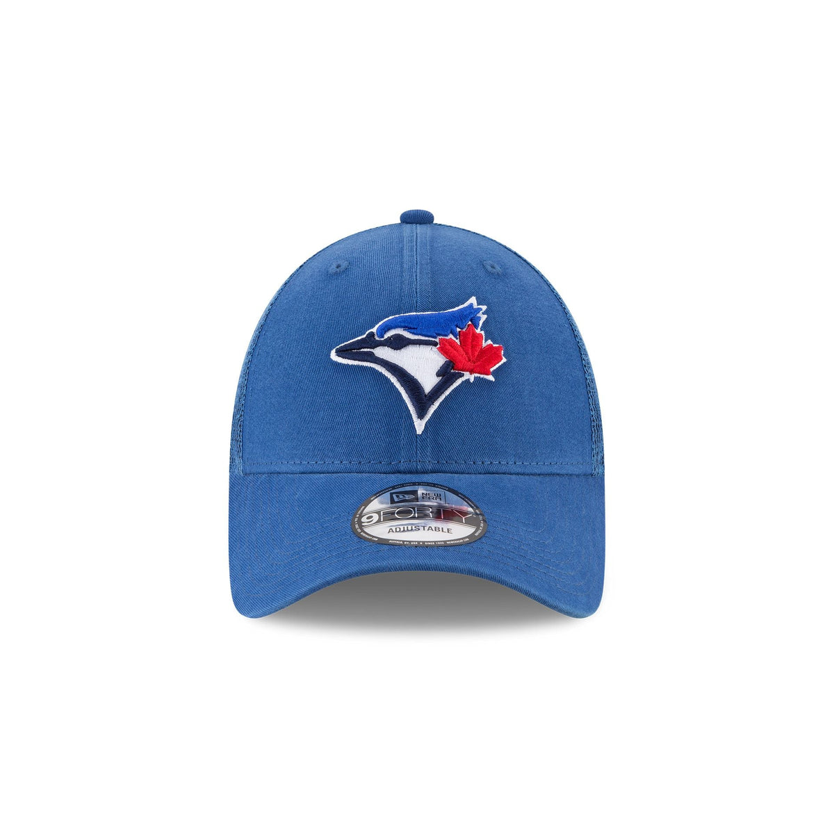 https://cdn.shopify.com/s/files/1/0601/2554/4675/files/11591188_9FORTY_MLBTRUCKER_TORJAY_OTC_F.jpg?v=1707163384