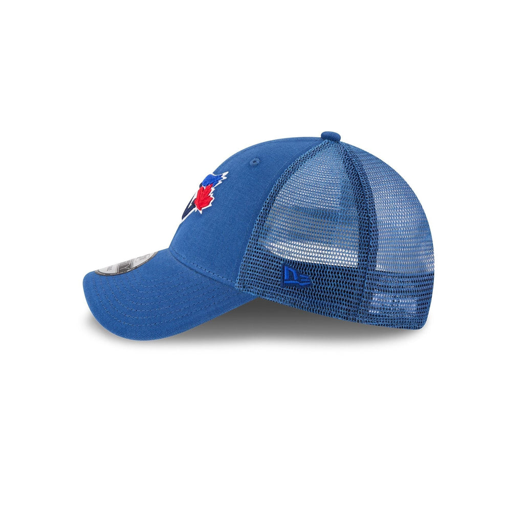 https://cdn.shopify.com/s/files/1/0601/2554/4675/files/11591188_9FORTY_MLBTRUCKER_TORJAY_OTC_LSIDE.jpg?v=1707163384