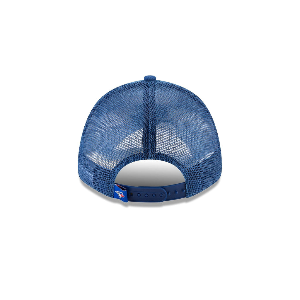 https://cdn.shopify.com/s/files/1/0601/2554/4675/files/11591188_9FORTY_MLBTRUCKER_TORJAY_OTC_R.jpg?v=1707163384