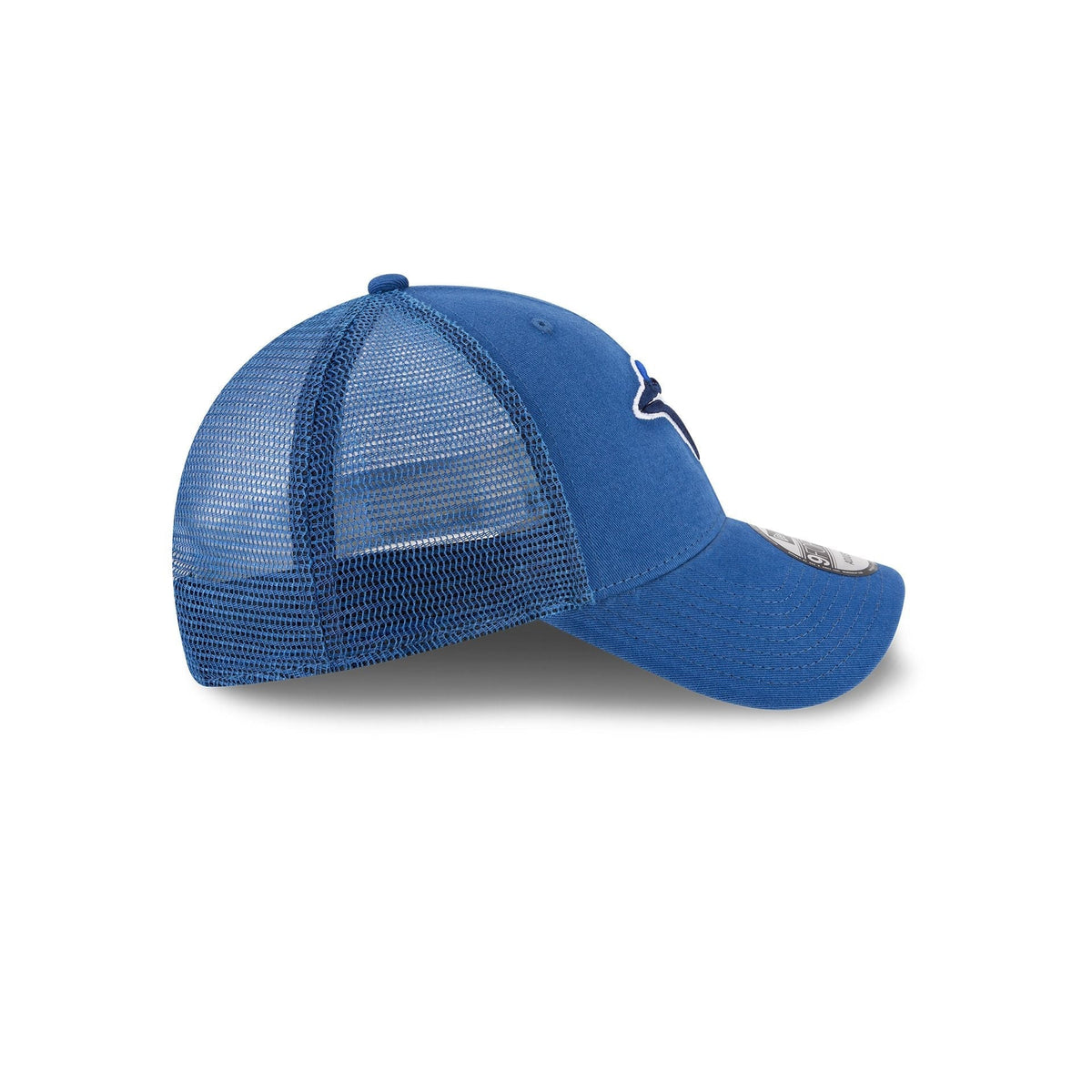 https://cdn.shopify.com/s/files/1/0601/2554/4675/files/11591188_9FORTY_MLBTRUCKER_TORJAY_OTC_RSIDE.jpg?v=1707163384