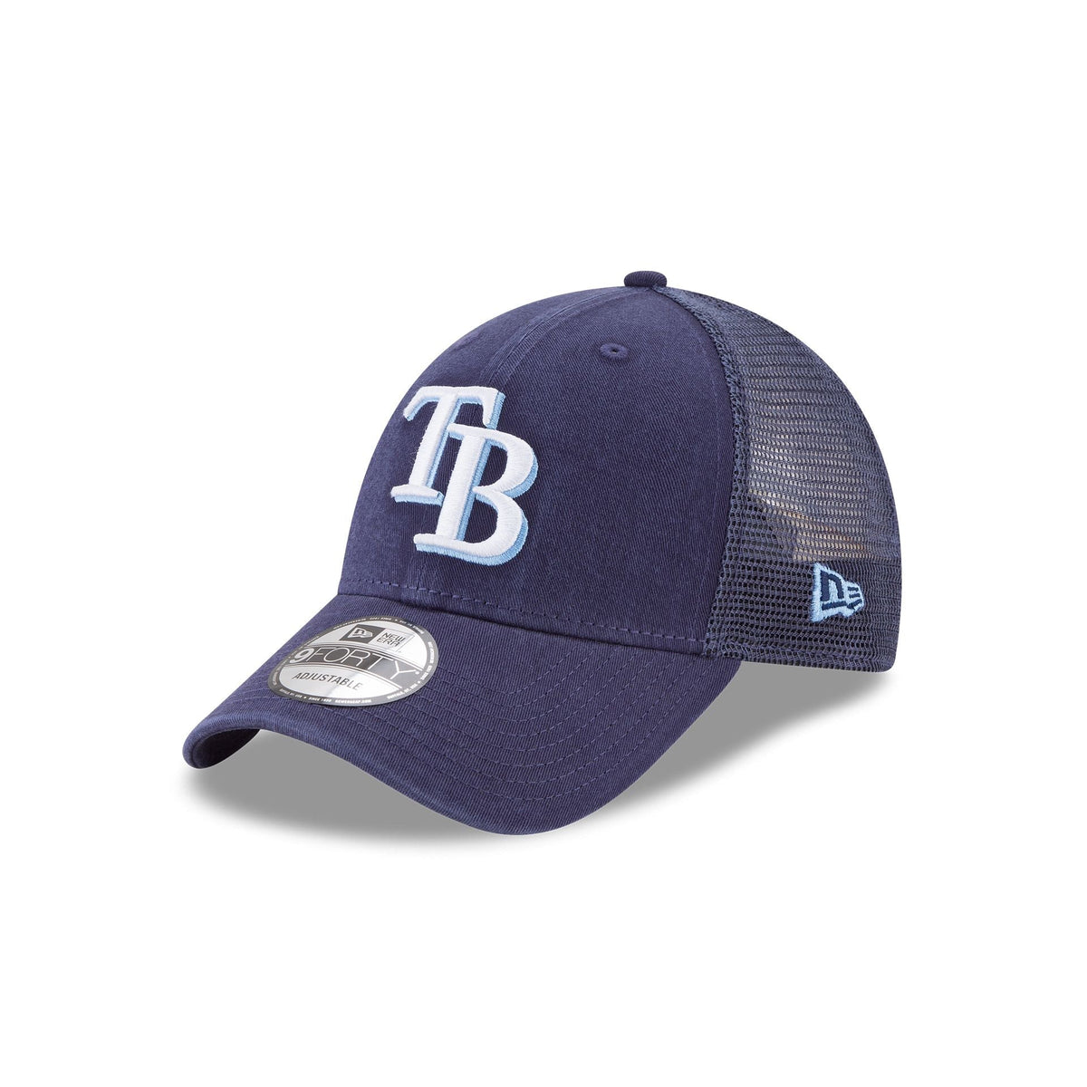 https://cdn.shopify.com/s/files/1/0601/2554/4675/files/11591190_9FORTY_MLBTRUCKER_TAMRAY_OTC_3QL.jpg?v=1707163385