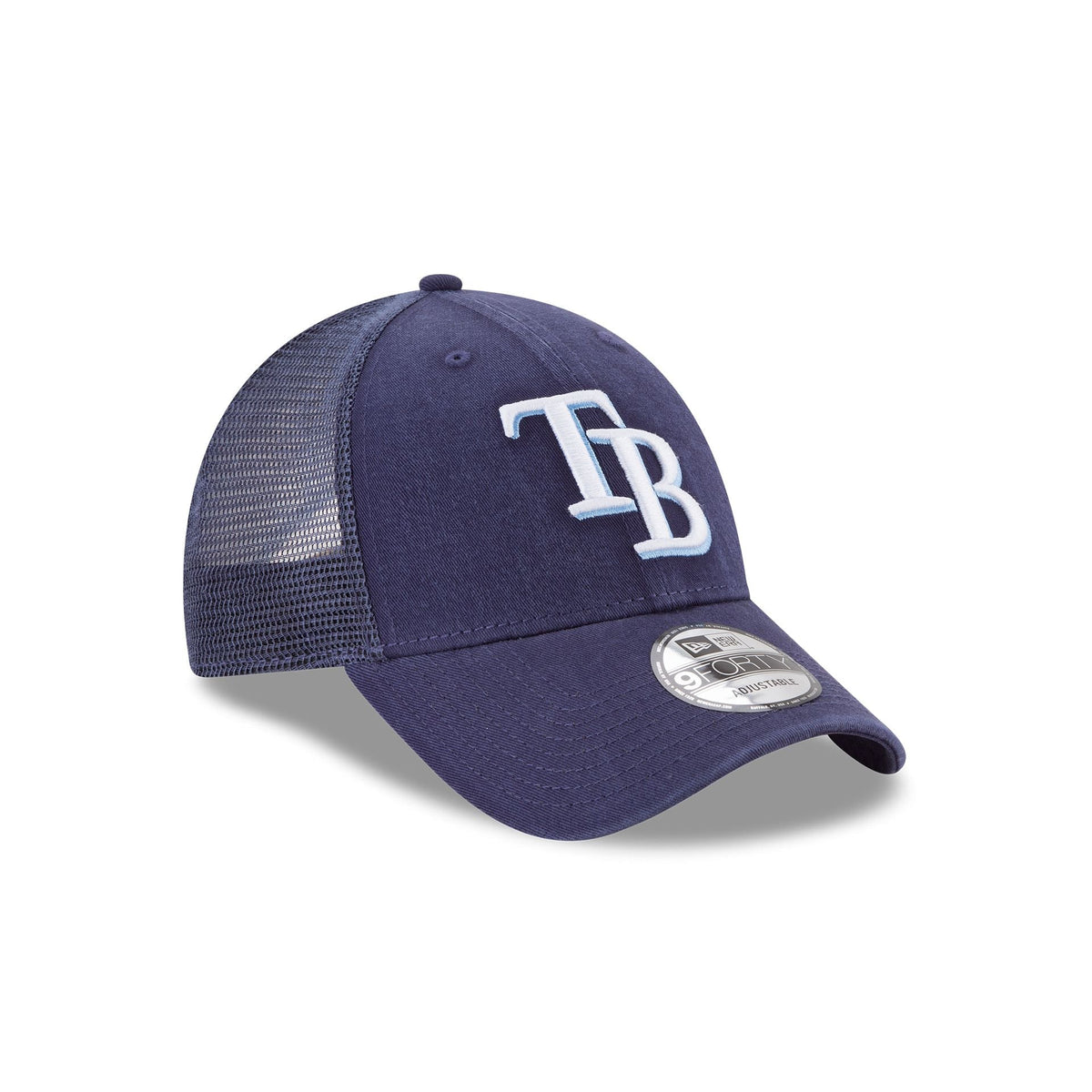 https://cdn.shopify.com/s/files/1/0601/2554/4675/files/11591190_9FORTY_MLBTRUCKER_TAMRAY_OTC_3QR.jpg?v=1707163385