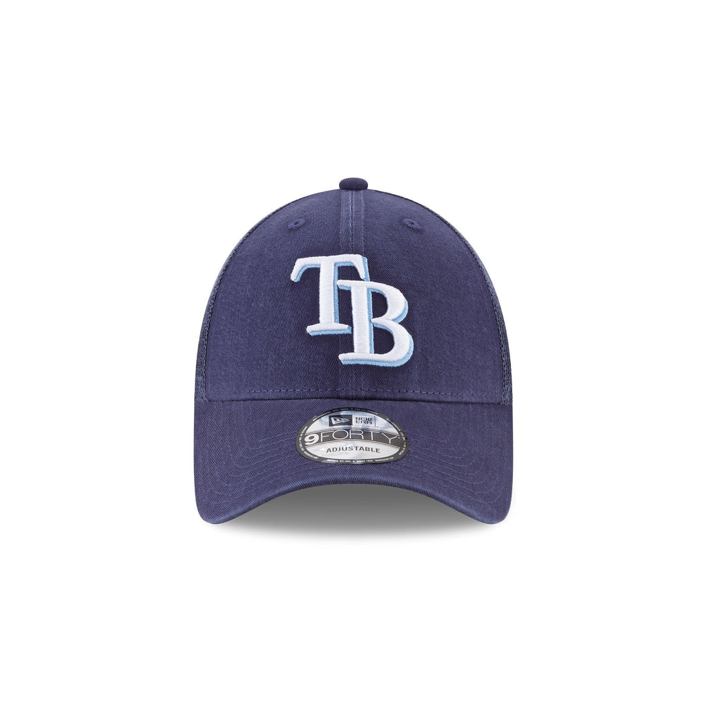https://cdn.shopify.com/s/files/1/0601/2554/4675/files/11591190_9FORTY_MLBTRUCKER_TAMRAY_OTC_F.jpg?v=1707163385