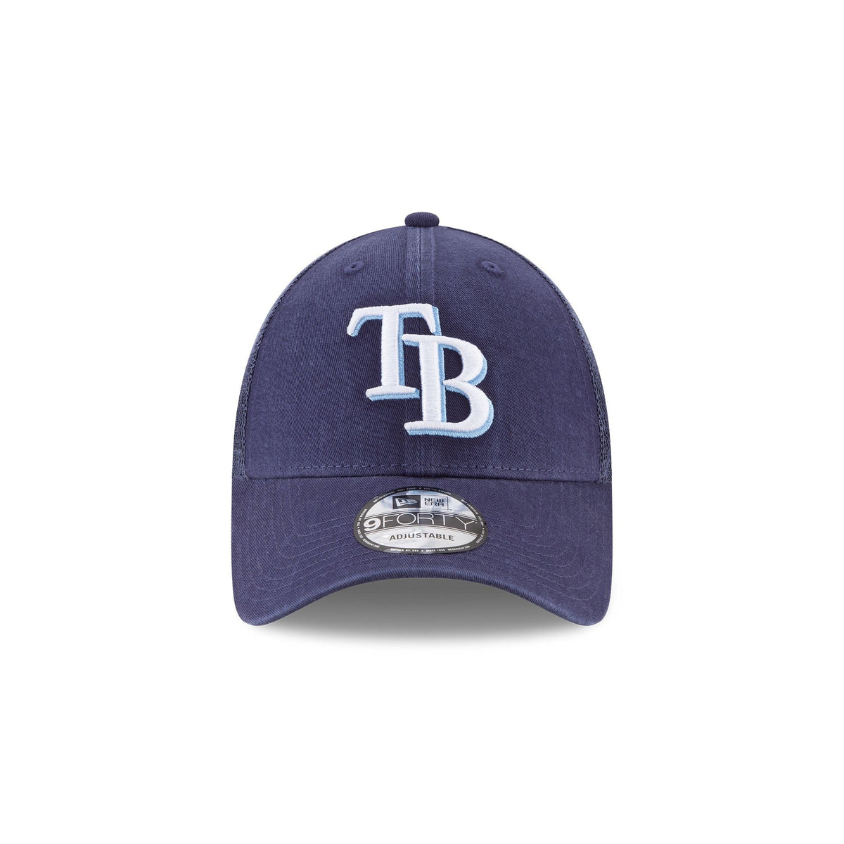 https://cdn.shopify.com/s/files/1/0601/2554/4675/files/11591190_9FORTY_MLBTRUCKER_TAMRAY_OTC_F.jpg?v=1707163385