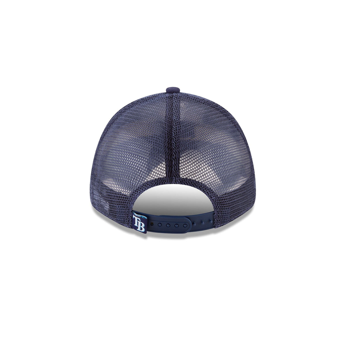 https://cdn.shopify.com/s/files/1/0601/2554/4675/files/11591190_9FORTY_MLBTRUCKER_TAMRAY_OTC_R.jpg?v=1707163385