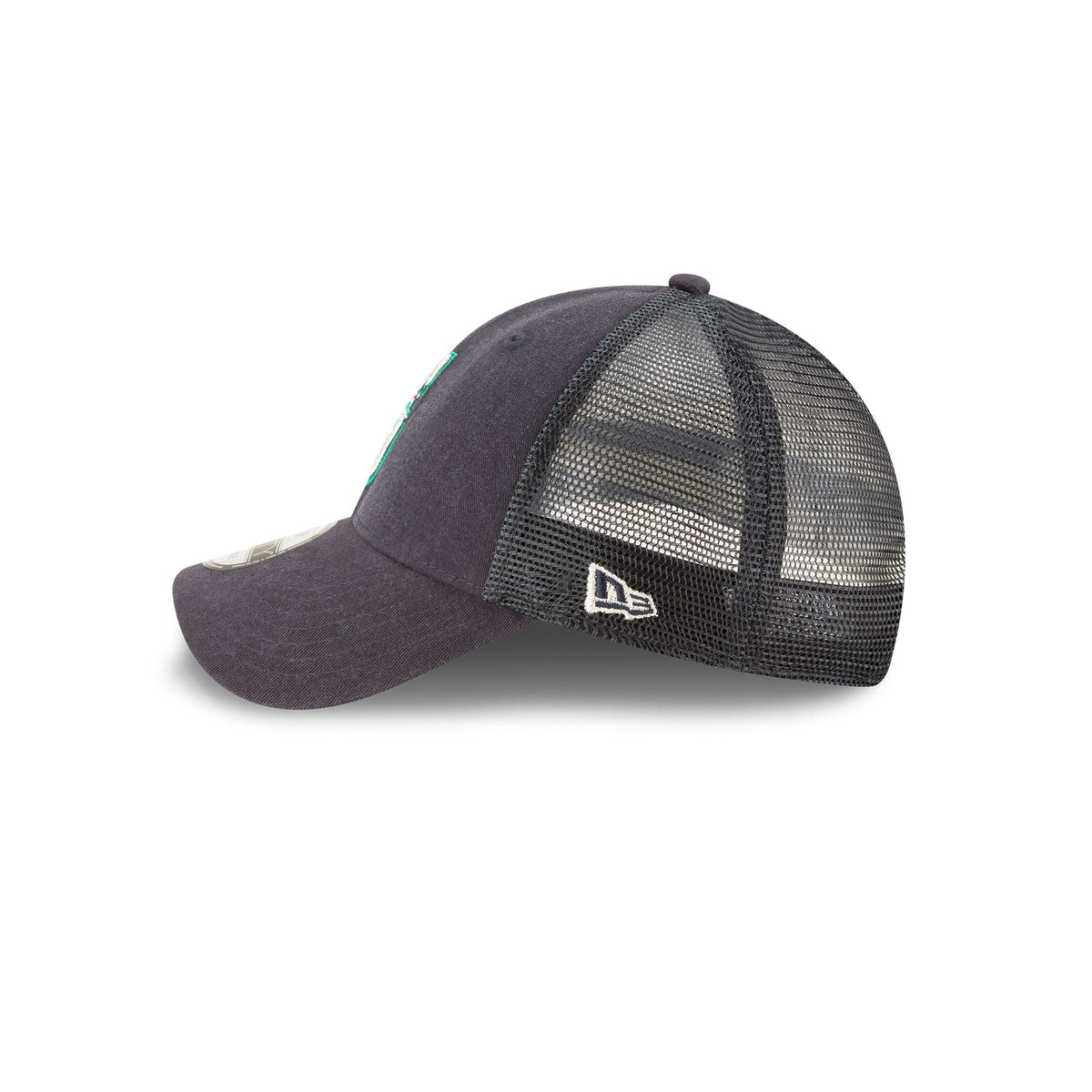 https://cdn.shopify.com/s/files/1/0601/2554/4675/files/11591192_9FORTY_TRUCK940SEAMARPRI_SEAMAR_OTC_LSIDE.jpg?v=1707163385
