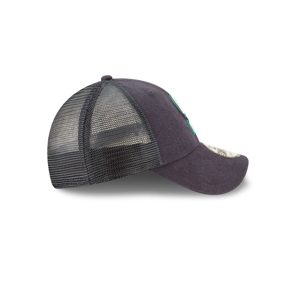 https://cdn.shopify.com/s/files/1/0601/2554/4675/files/11591192_9FORTY_TRUCK940SEAMARPRI_SEAMAR_OTC_RSIDE.jpg?v=1707163385
