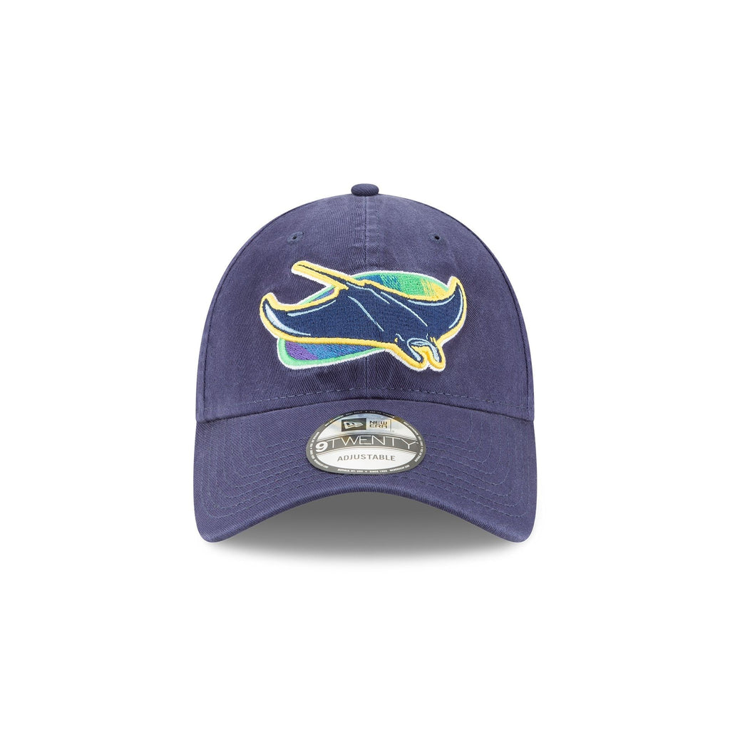 https://cdn.shopify.com/s/files/1/0601/2554/4675/files/11591494_60235195_209TWENTY_CORECLASSICREPTAMRAYALT_TAMRAY_OTC_F.jpg?v=1723582723