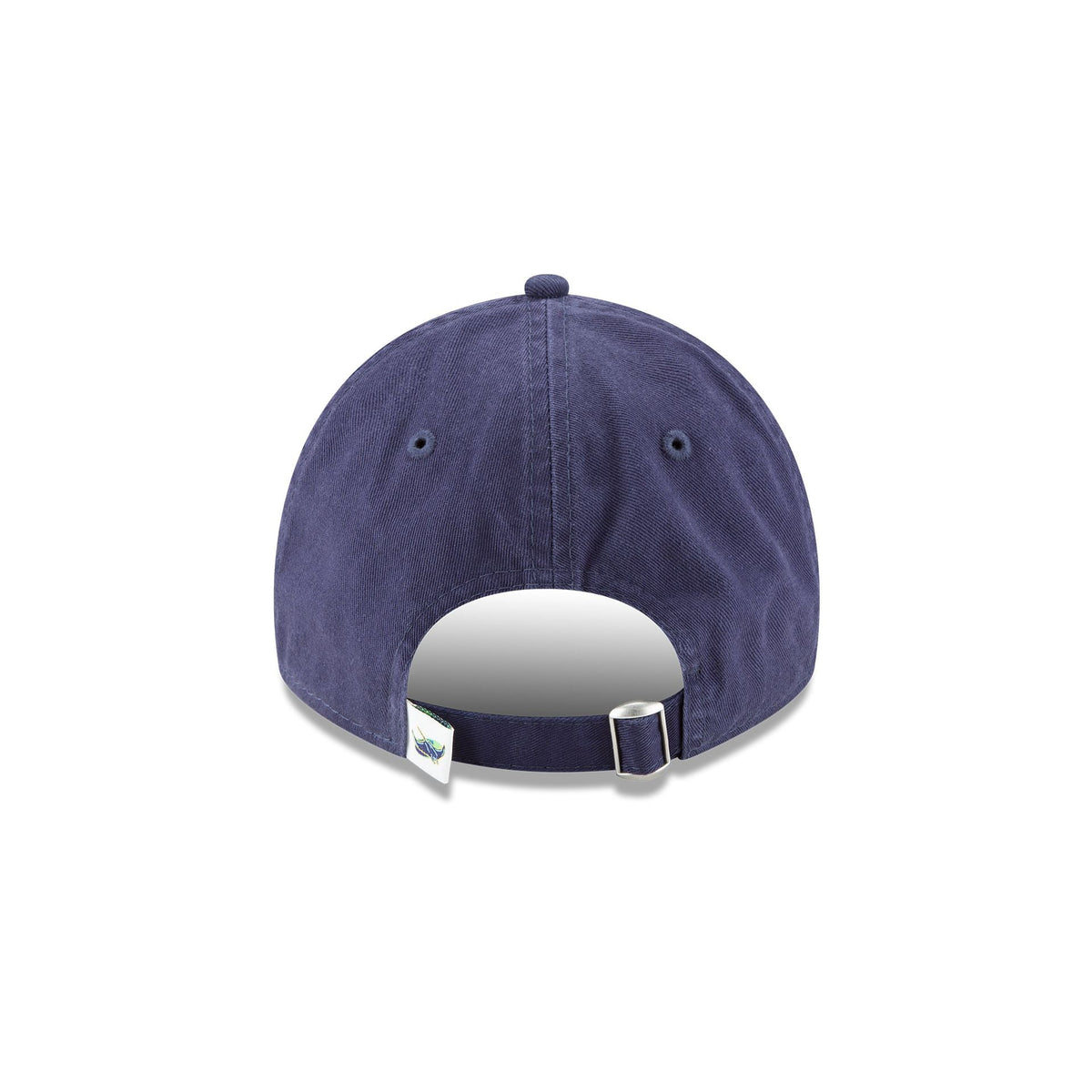 https://cdn.shopify.com/s/files/1/0601/2554/4675/files/11591494_60235195_209TWENTY_CORECLASSICREPTAMRAYALT_TAMRAY_OTC_R.jpg?v=1723582723
