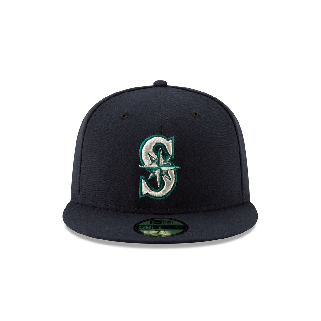 https://cdn.shopify.com/s/files/1/0601/2554/4675/files/14939934_14940026_59FIFTY_MLBGMPOSTSEASONSP25_SEAMAR_OTC_F.jpg?v=1758659231