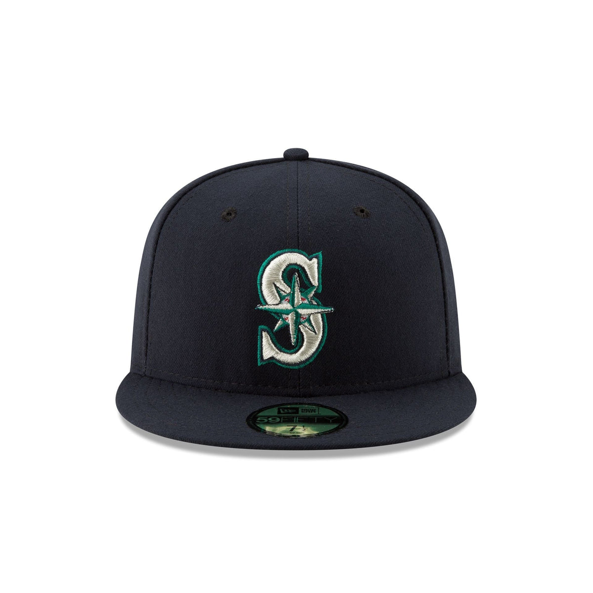 https://cdn.shopify.com/s/files/1/0601/2554/4675/files/14939934_14940026_59FIFTY_MLBGMPOSTSEASONSP25_SEAMAR_OTC_F.jpg?v=1758659231