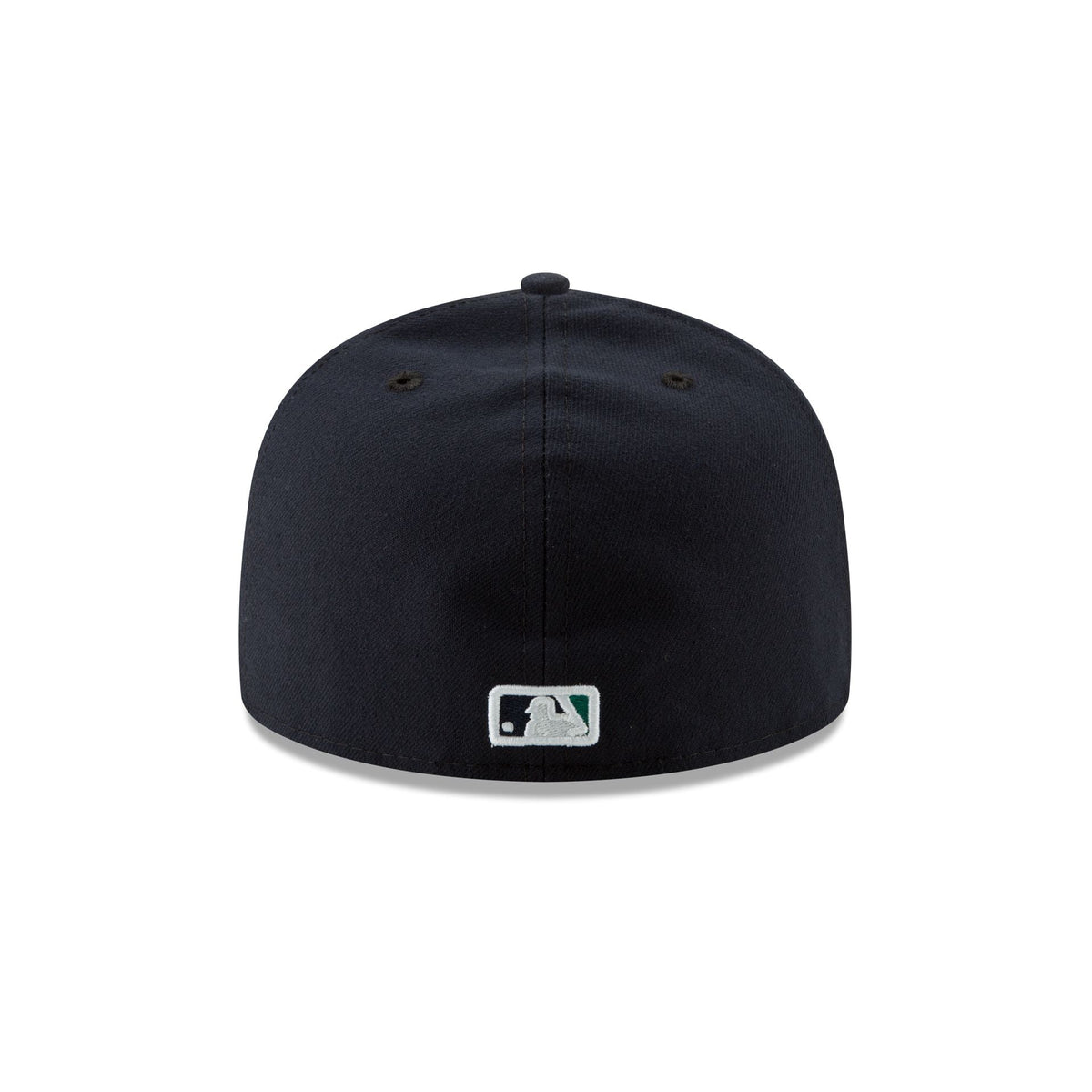 https://cdn.shopify.com/s/files/1/0601/2554/4675/files/14939934_14940026_59FIFTY_MLBGMPOSTSEASONSP25_SEAMAR_OTC_R.jpg?v=1758659231