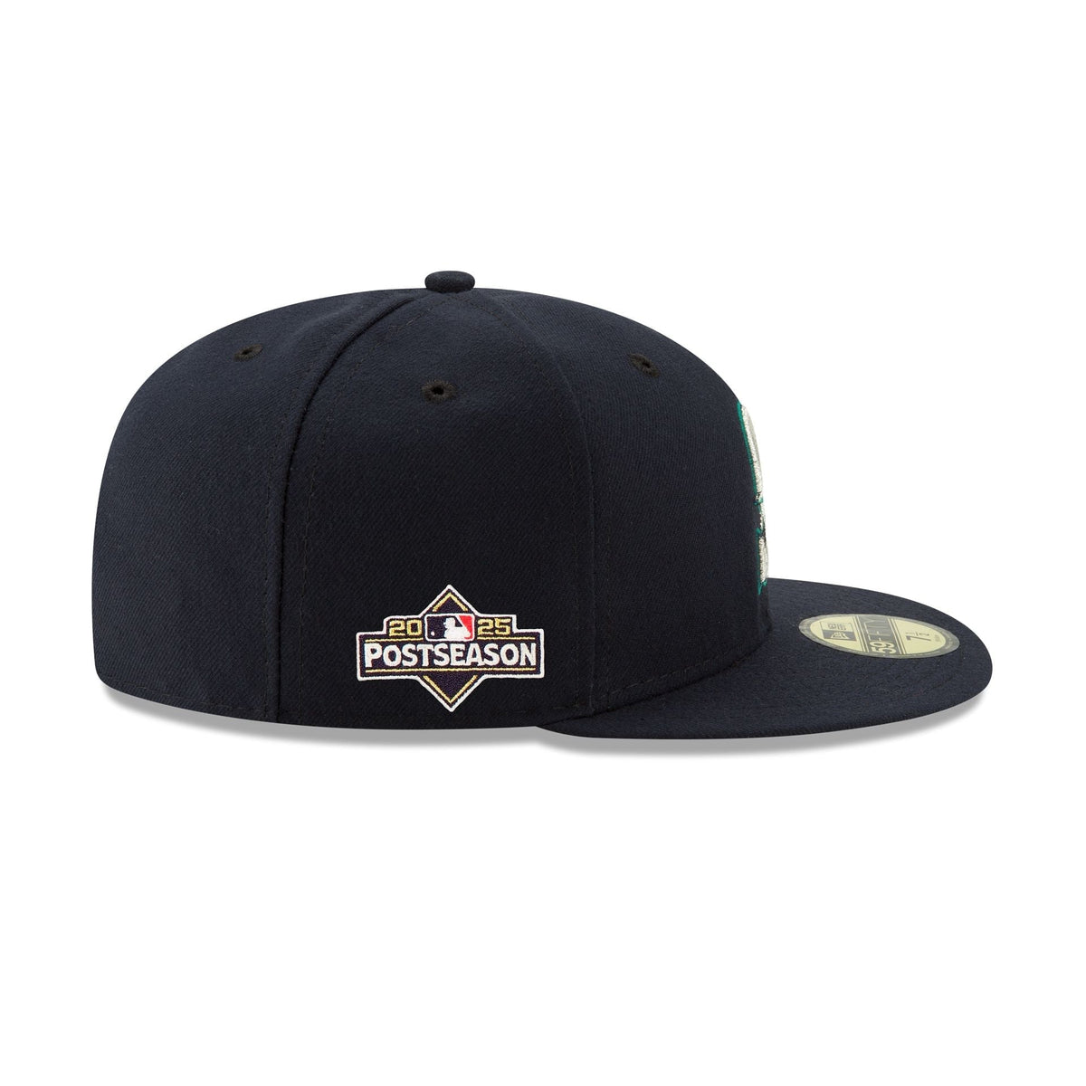 https://cdn.shopify.com/s/files/1/0601/2554/4675/files/14939934_14940026_59FIFTY_MLBGMPOSTSEASONSP25_SEAMAR_OTC_RSIDE.jpg?v=1758659231