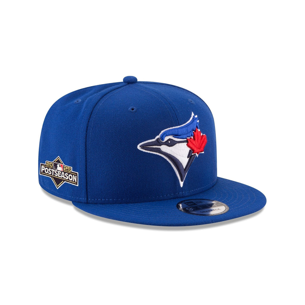 https://cdn.shopify.com/s/files/1/0601/2554/4675/files/14940052_9FIFTY_MLBOTCPOSTSEASONSP25_TORJAY_OTC_3QR.jpg?v=1758047978