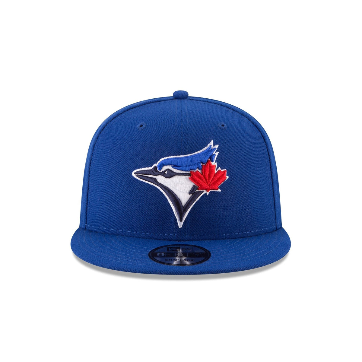 https://cdn.shopify.com/s/files/1/0601/2554/4675/files/14940052_9FIFTY_MLBOTCPOSTSEASONSP25_TORJAY_OTC_F.jpg?v=1758047978