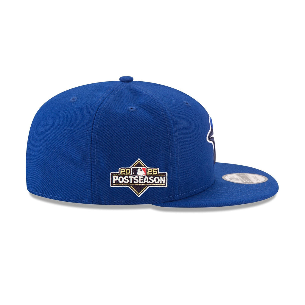 https://cdn.shopify.com/s/files/1/0601/2554/4675/files/14940052_9FIFTY_MLBOTCPOSTSEASONSP25_TORJAY_OTC_RSIDE.jpg?v=1758047978