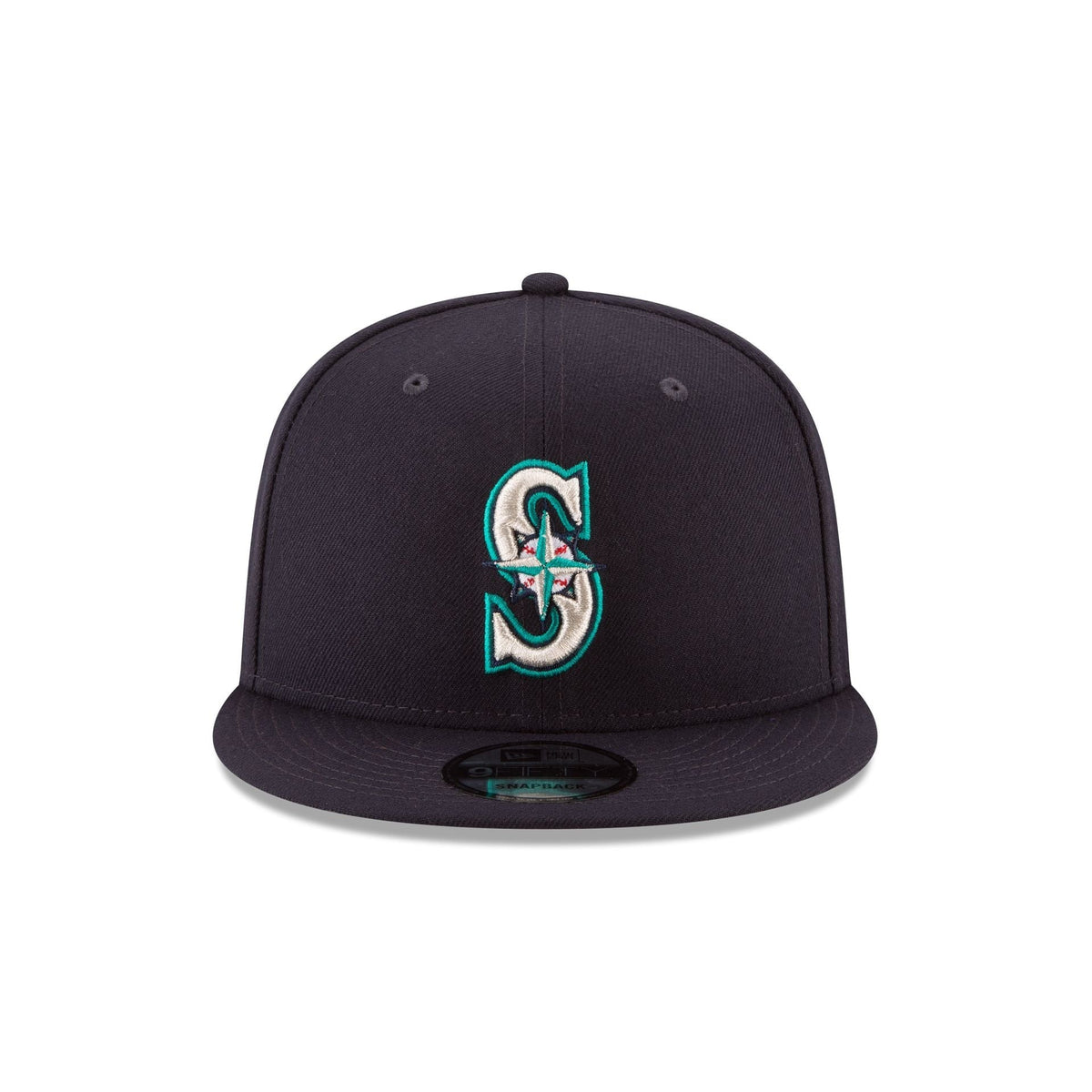 https://cdn.shopify.com/s/files/1/0601/2554/4675/files/14940056_9FIFTY_MLBOTCPOSTSEASONSP25_SEAMAR_OTC_F.jpg?v=1758659230