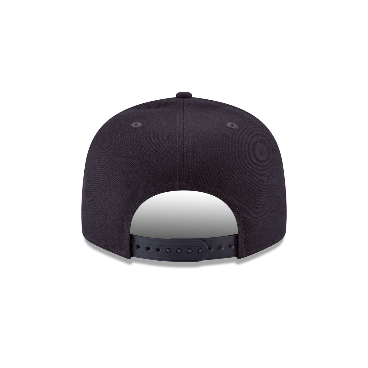 https://cdn.shopify.com/s/files/1/0601/2554/4675/files/14940056_9FIFTY_MLBOTCPOSTSEASONSP25_SEAMAR_OTC_R.jpg?v=1758659230