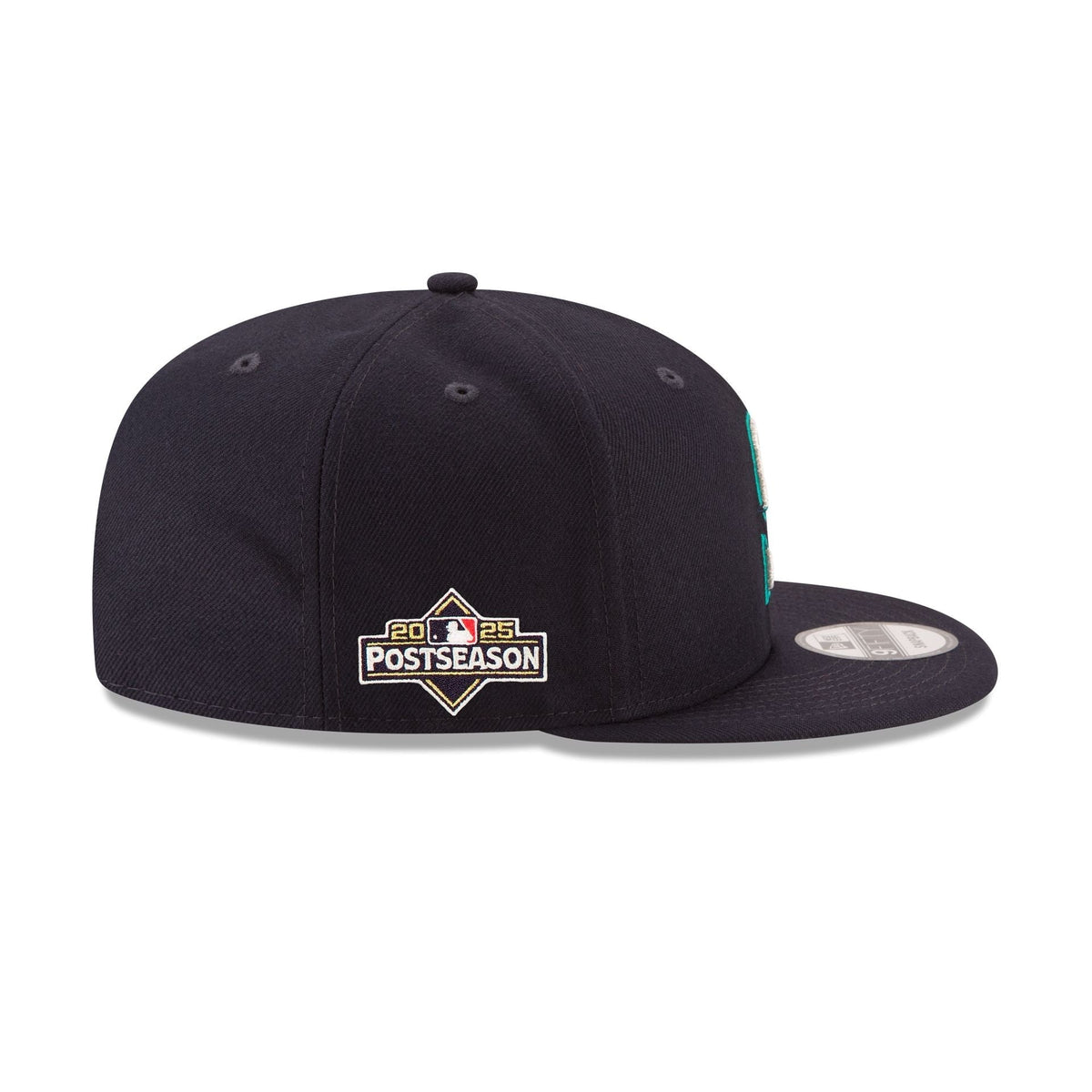 https://cdn.shopify.com/s/files/1/0601/2554/4675/files/14940056_9FIFTY_MLBOTCPOSTSEASONSP25_SEAMAR_OTC_RSIDE.jpg?v=1758659230