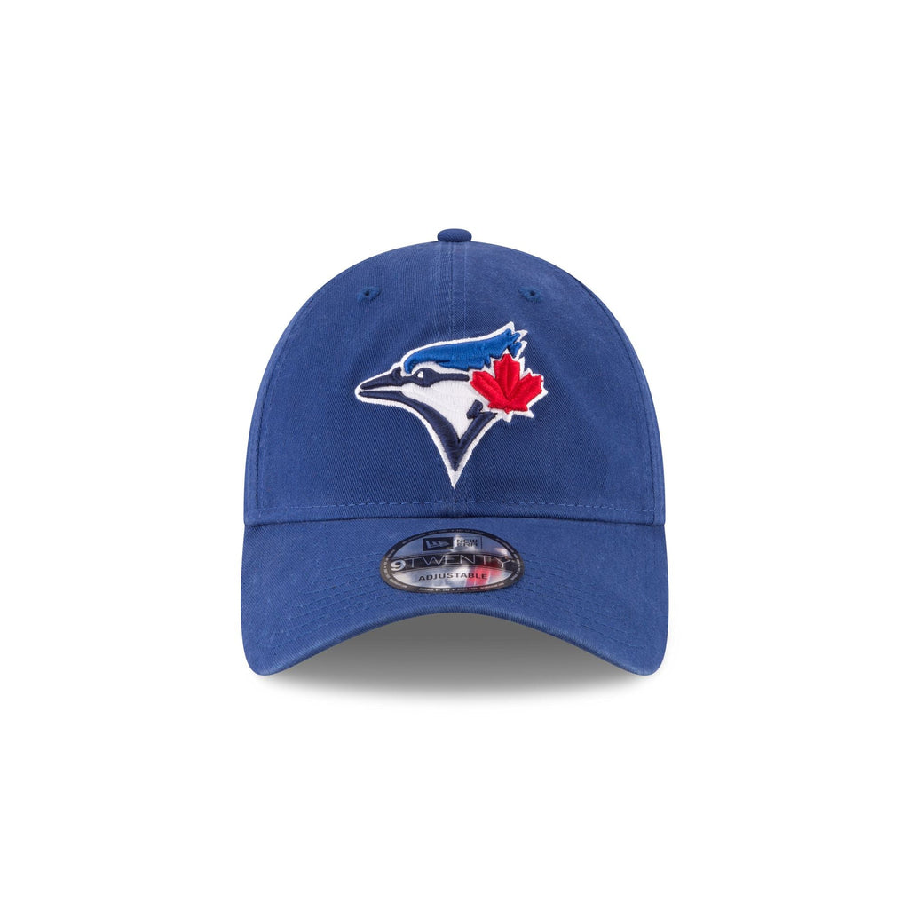 https://cdn.shopify.com/s/files/1/0601/2554/4675/files/14940338_9TWENTY_MLB_GM_WS_SP25_TORJAY_OTC_F.jpg?v=1760729533