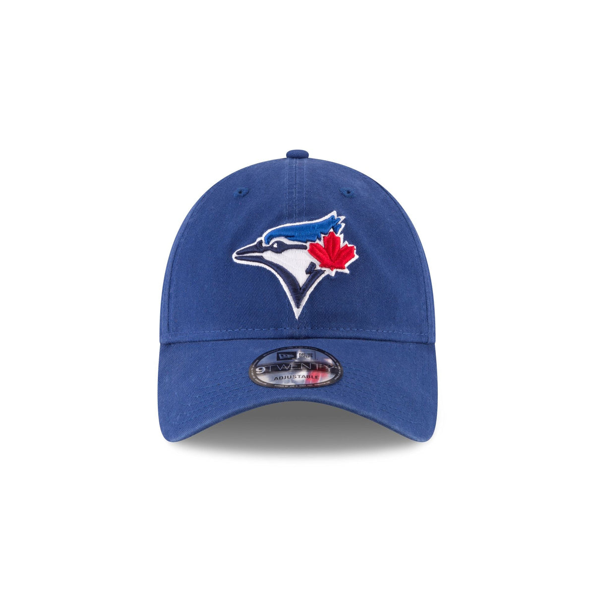 https://cdn.shopify.com/s/files/1/0601/2554/4675/files/14940338_9TWENTY_MLB_GM_WS_SP25_TORJAY_OTC_F.jpg?v=1760729533