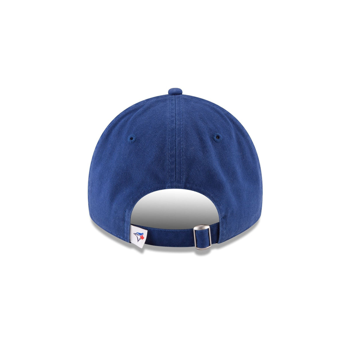 https://cdn.shopify.com/s/files/1/0601/2554/4675/files/14940338_9TWENTY_MLB_GM_WS_SP25_TORJAY_OTC_R.jpg?v=1760729533