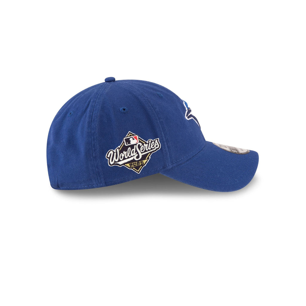 https://cdn.shopify.com/s/files/1/0601/2554/4675/files/14940338_9TWENTY_MLB_GM_WS_SP25_TORJAY_OTC_RSIDE.jpg?v=1760729533
