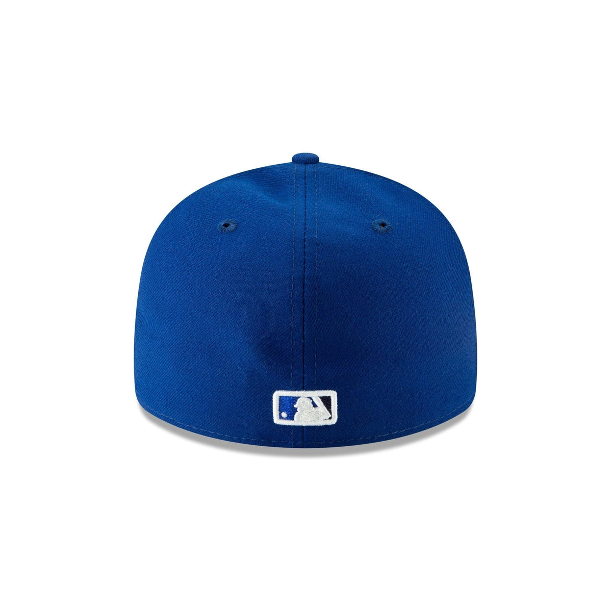 https://cdn.shopify.com/s/files/1/0601/2554/4675/files/14940856_LP59FIFTY_MLB_GM_WS_SP25_TORJAY_OTC_R.jpg?v=1760729534