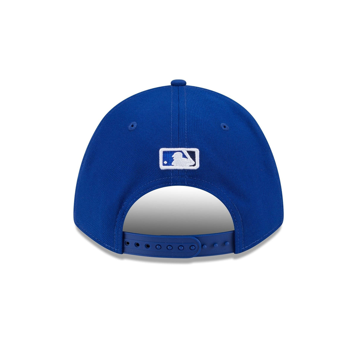 https://cdn.shopify.com/s/files/1/0601/2554/4675/files/14940978_9FORTYMC_MLB_GM_WS_SP25_TORJAY_OTC_R.jpg?v=1760729533