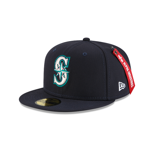 https://cdn.shopify.com/s/files/1/0601/2554/4675/products/60194107_59FIFTY_M5950ALPHAD1_SEAMAR_OTC_3QL.png?v=1658850375