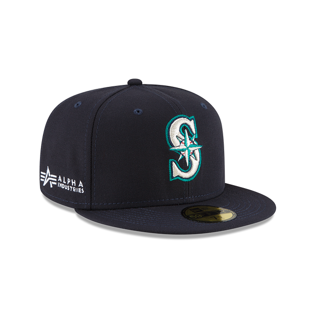 https://cdn.shopify.com/s/files/1/0601/2554/4675/products/60194107_59FIFTY_M5950ALPHAD1_SEAMAR_OTC_3QR.png?v=1658850375