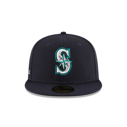 https://cdn.shopify.com/s/files/1/0601/2554/4675/products/60194107_59FIFTY_M5950ALPHAD1_SEAMAR_OTC_F.png?v=1658850375