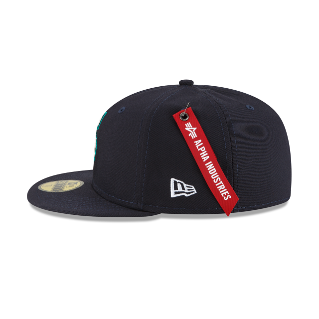 https://cdn.shopify.com/s/files/1/0601/2554/4675/products/60194107_59FIFTY_M5950ALPHAD1_SEAMAR_OTC_LSIDE.png?v=1658850375