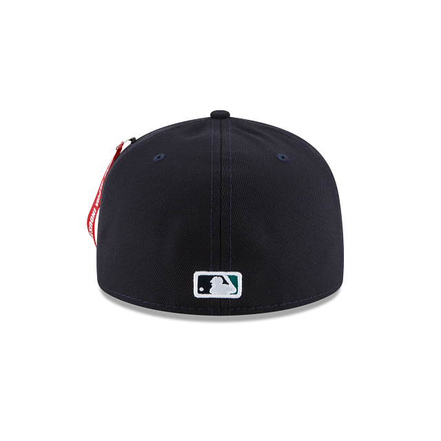https://cdn.shopify.com/s/files/1/0601/2554/4675/products/60194107_59FIFTY_M5950ALPHAD1_SEAMAR_OTC_R.png?v=1658419467