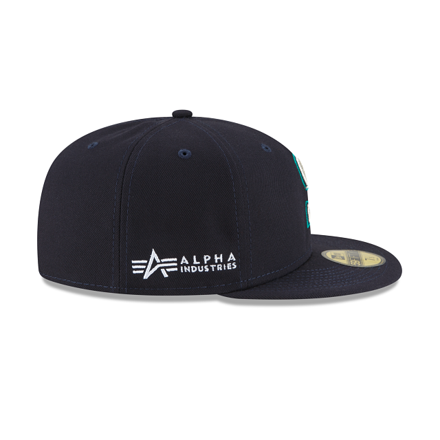 https://cdn.shopify.com/s/files/1/0601/2554/4675/products/60194107_59FIFTY_M5950ALPHAD1_SEAMAR_OTC_RSIDE.png?v=1658850375