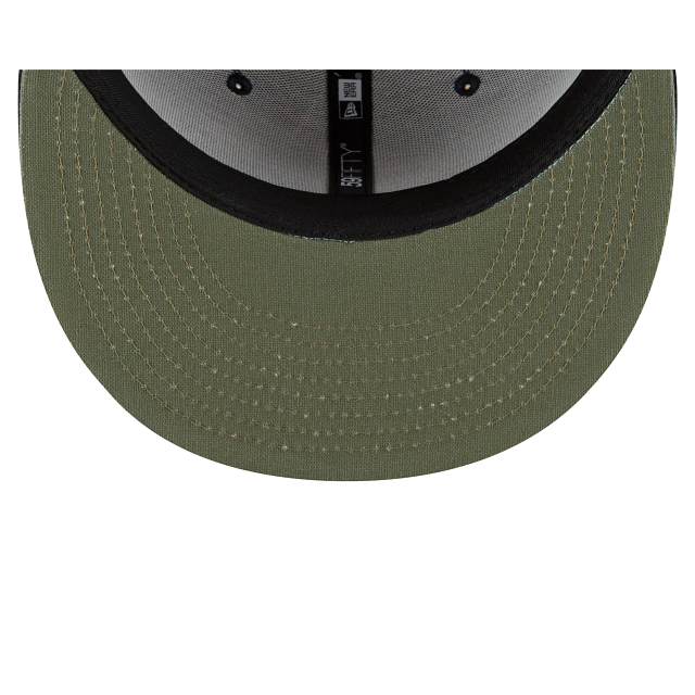 https://cdn.shopify.com/s/files/1/0601/2554/4675/products/60194107_59FIFTY_M5950ALPHAD1_SEAMAR_OTC_UV.png?v=1658419467