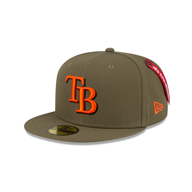 https://cdn.shopify.com/s/files/1/0601/2554/4675/products/60226241_59FIFTY_ALPHA_TAMRAY_NOV_3QL.png?v=1658850403