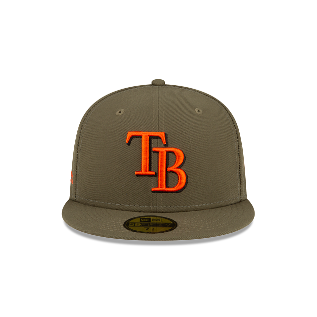 https://cdn.shopify.com/s/files/1/0601/2554/4675/products/60226241_59FIFTY_ALPHA_TAMRAY_NOV_F.png?v=1658850403