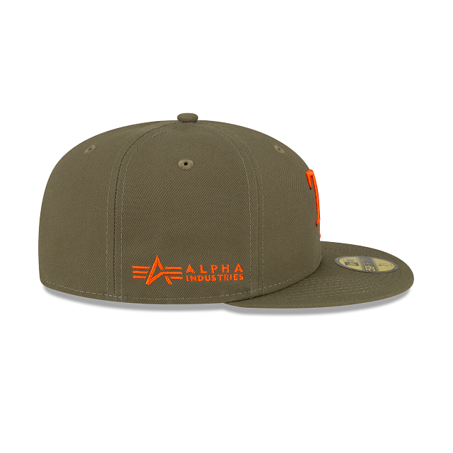 https://cdn.shopify.com/s/files/1/0601/2554/4675/products/60226241_59FIFTY_ALPHA_TAMRAY_NOV_RSIDE.png?v=1658850403