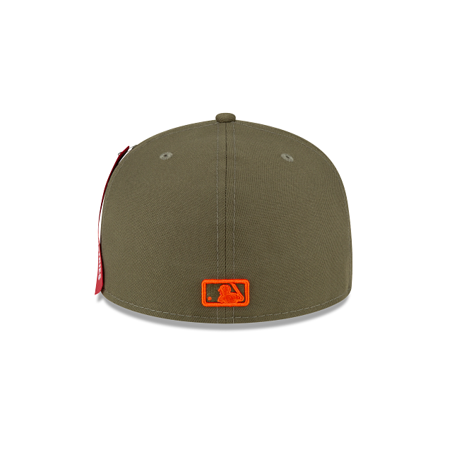 https://cdn.shopify.com/s/files/1/0601/2554/4675/products/60226241_59FIFTY_ALPHA_TAMRAY_NOV_R.png?v=1658764271