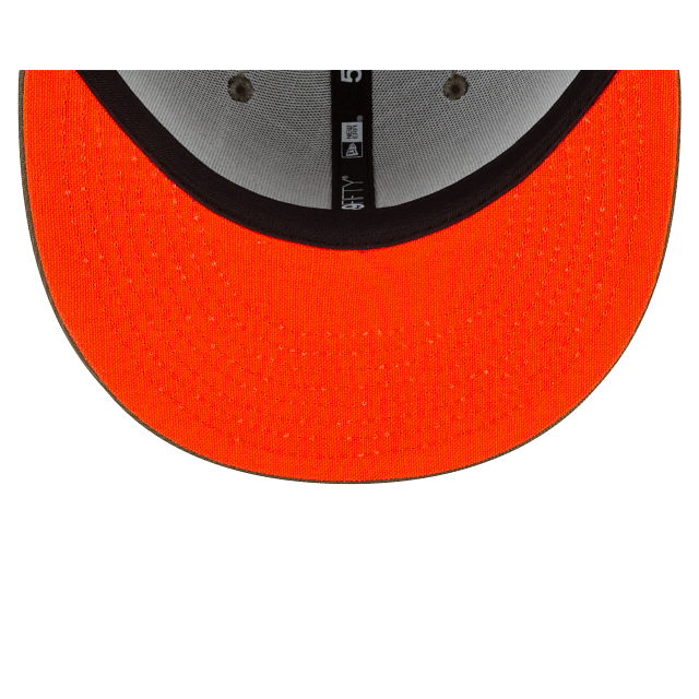 https://cdn.shopify.com/s/files/1/0601/2554/4675/products/60226241_59FIFTY_ALPHA_TAMRAY_NOV_UV.png?v=1658764271