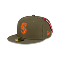 https://cdn.shopify.com/s/files/1/0601/2554/4675/products/60226243_59FIFTY_ALPHA_SEAMAR_NOV_3QL.png?v=1658850380